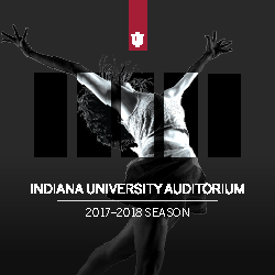 1718 Season Title_250x250.png
