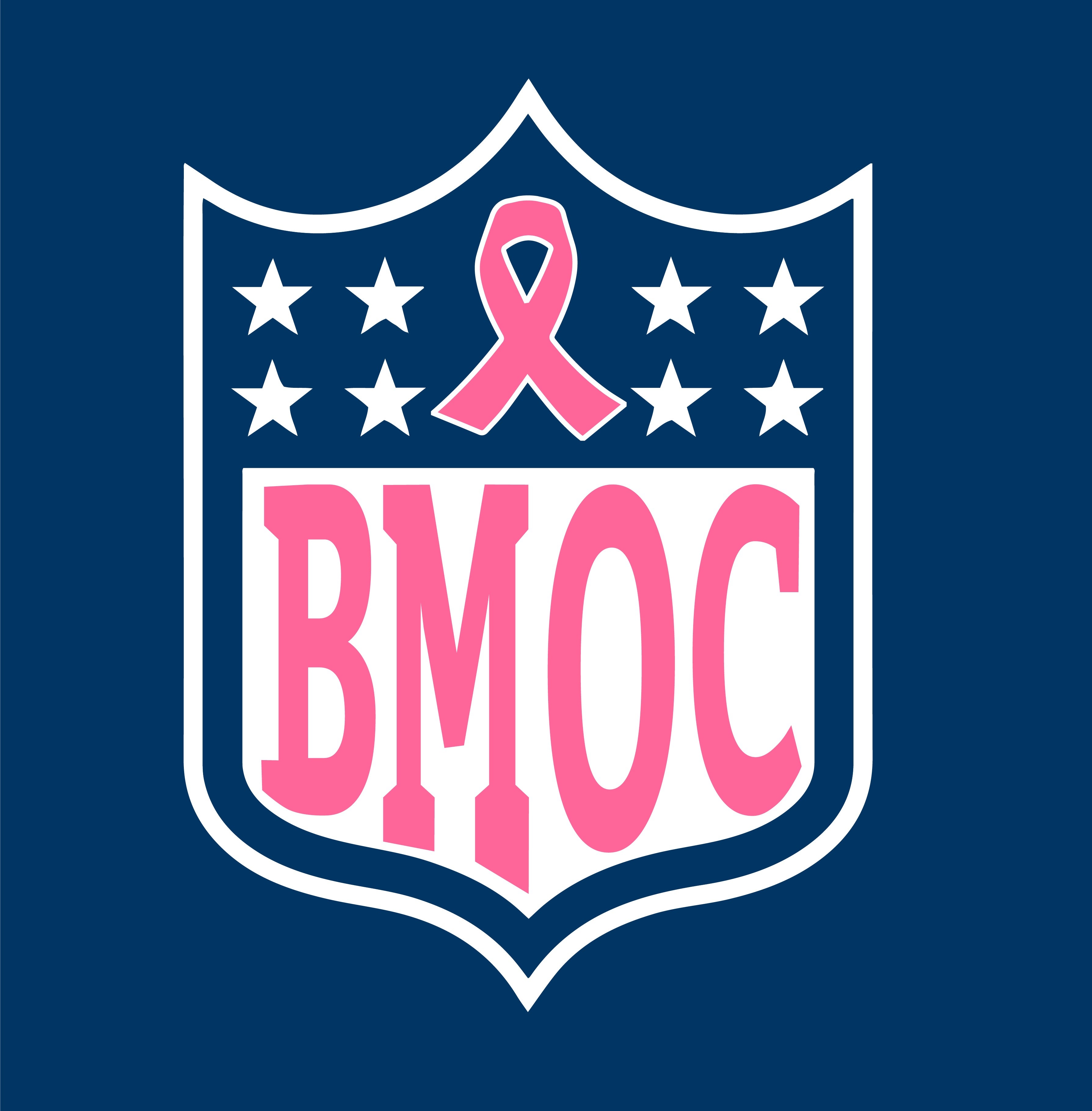 BMOC NFL.jpg