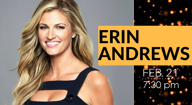 Banner Image_Erin Andrews.png