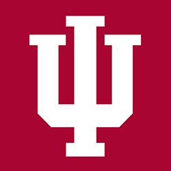 IUTrident_250x250.jpg
