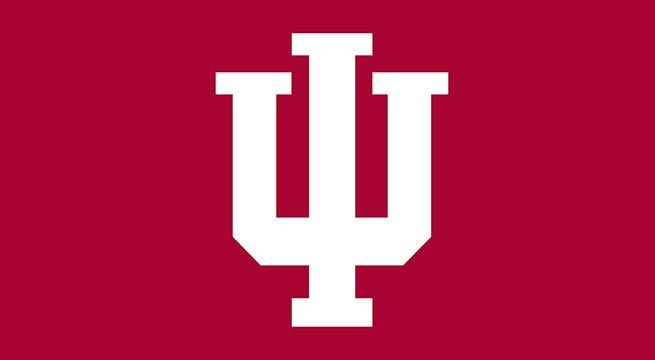 IUTrident_655x360.jpg