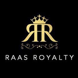 RaasRoyalty_250x250_Thumbnail.jpg