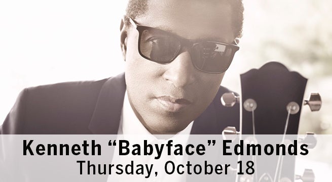 Web_655x360_Babyface.jpg