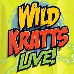 Wild-Kratts-250x250-.jpg