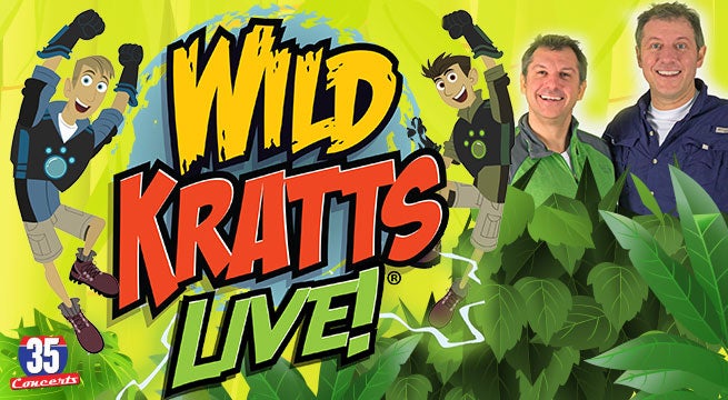 Wild-Kratts-Blomington-655x360-.jpg