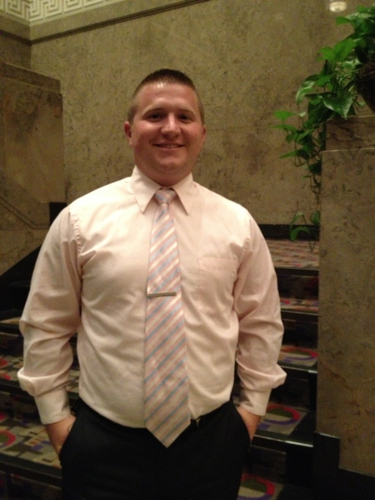 usherspot_2013_06_cwilson.jpg