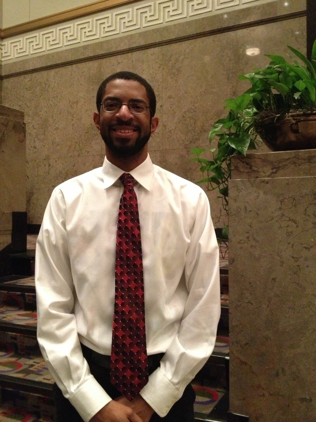 usherspot_2013_06_wberry.jpg