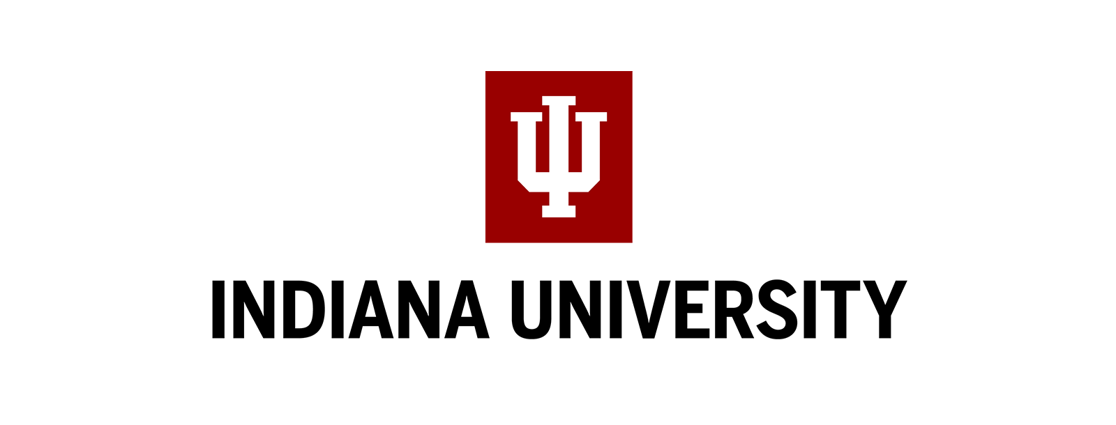 Kelley School of Business Induction Ceremony Indiana University