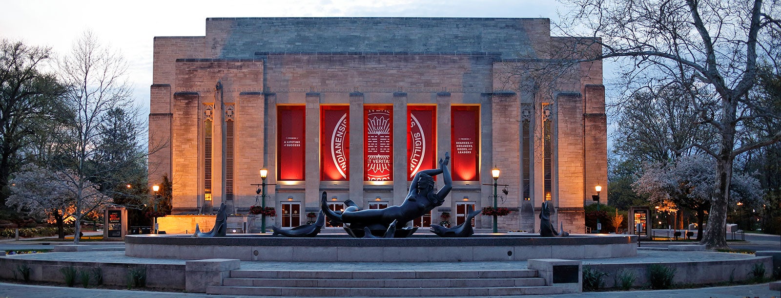 employment-indiana-university-auditorium