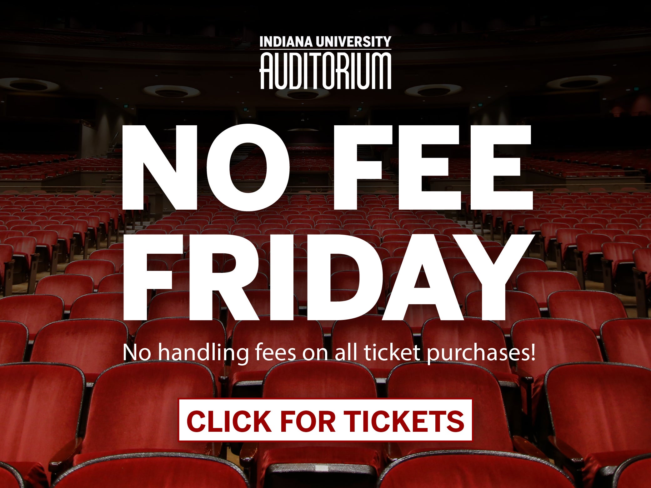 2526 No Fee Friday_1000x750.jpg