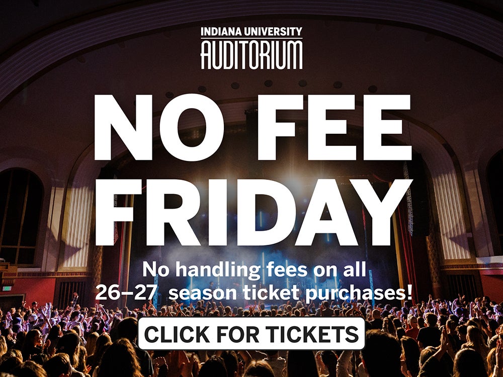 2627 No Fee Friday 1000x750 popup.jpg