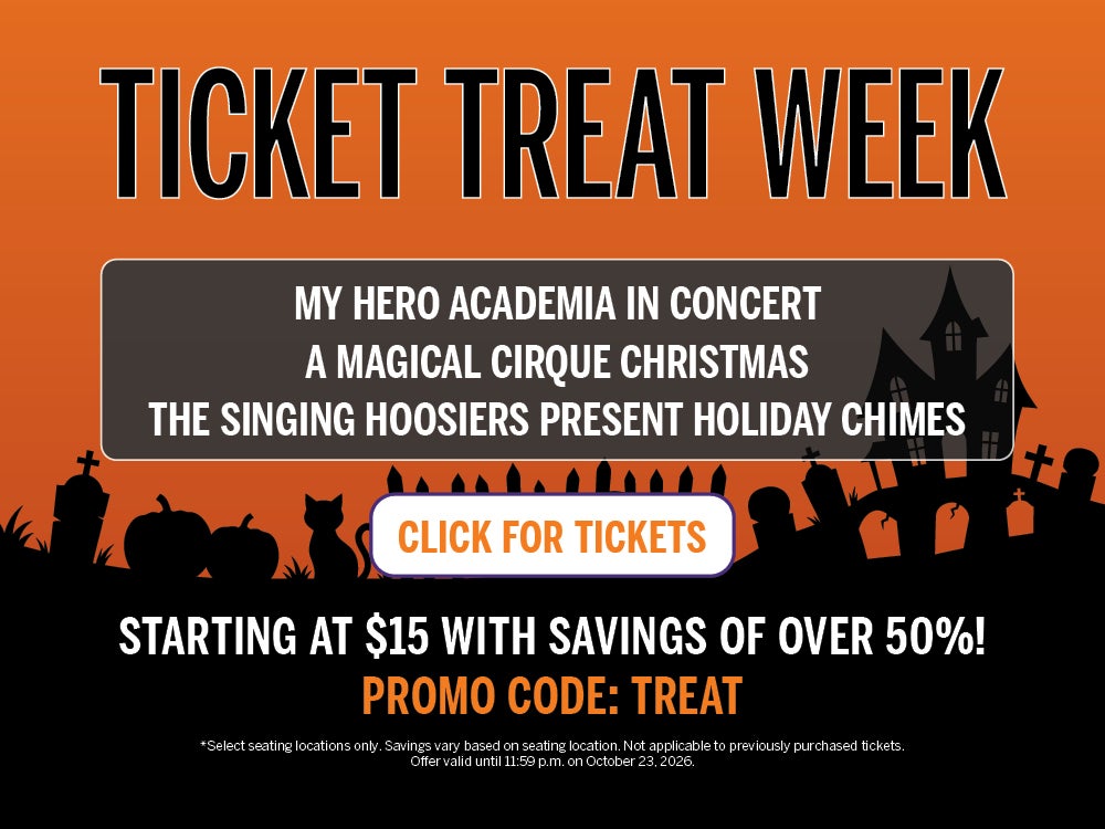2627_Ticket Treat Week_1000x750 v2.jpg