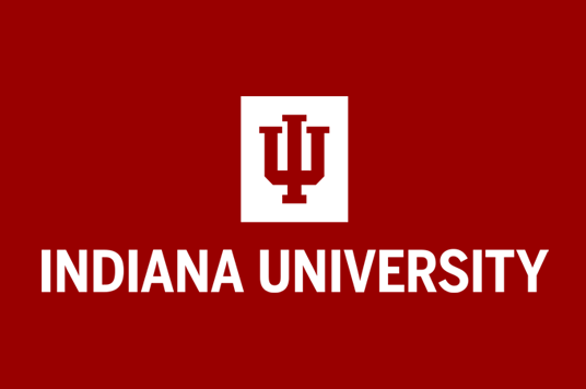 Talbert, Santa, Cavaness, and Booher Elevated to New Roles within Indiana University