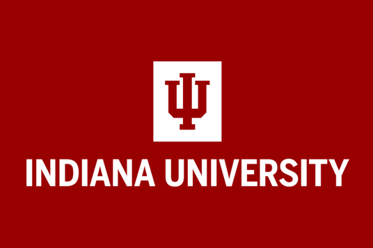 More Info for 2024 IU Recognition Events