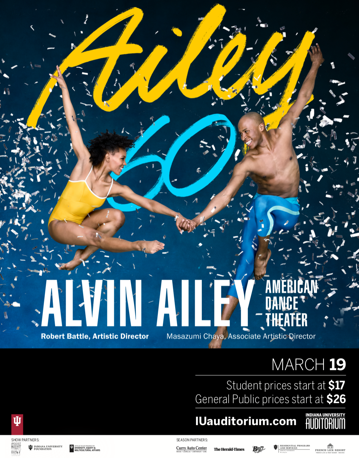 Ailey2019.png