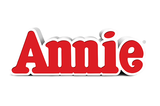 More Info for Tony Award-Winning Broadway Classic Annie Arrives April 11 and 12