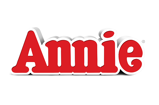 More Info for Annie