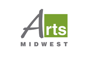 Arts Midwest