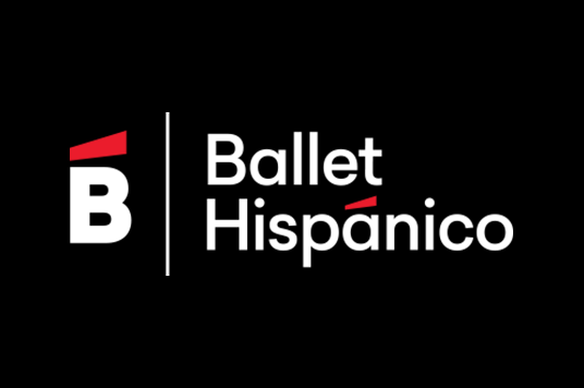 More Info for Ballet Hispánico