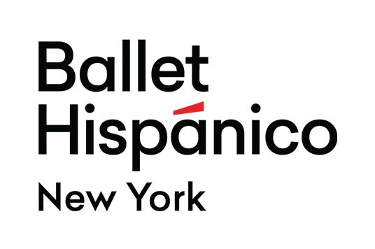 More Info for Ballet Hispánico New York