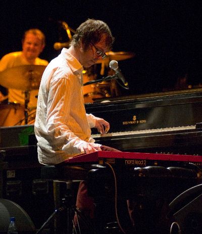 Ben Folds3.jpg