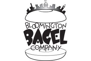 Bloomington Bagel Company