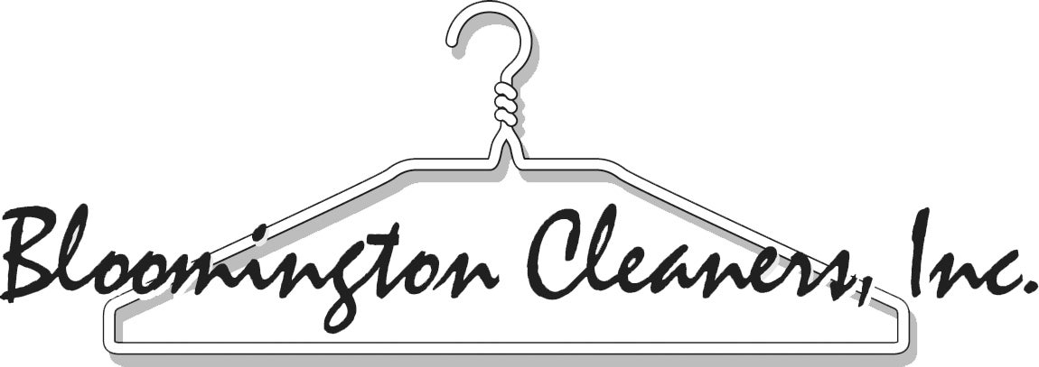 Bloomington Cleaners