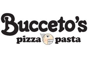 Buccetos Pizza and Pasta