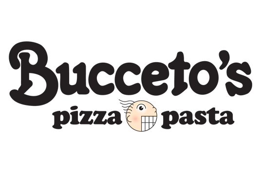Bucceto's