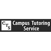 Campus Tutoring Service