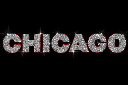 More Info for Broadway Hit Chicago Celebrates 25 Years with Two Performances at IU Auditorium