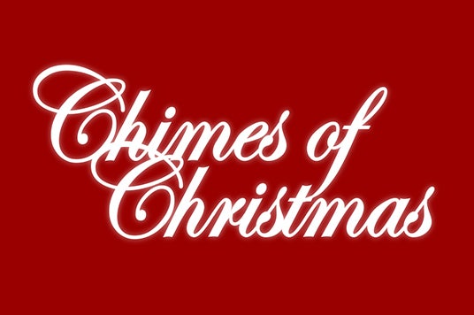More Info for Chimes of Christmas