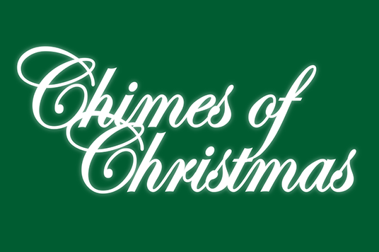 <i>Chime of Christmas</i>, Featuring the Singing Hoosiers and Performance of 
