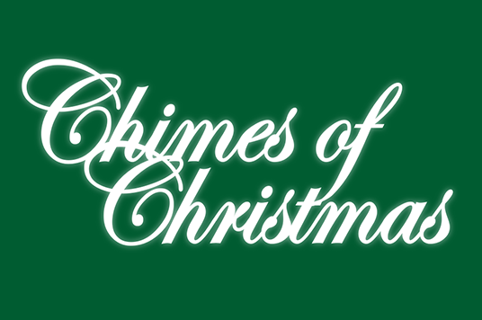 More Info for Chimes of Christmas