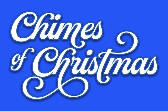 More Info for Chimes of Christmas Returns as the Singing Hoosiers Celebrate 75 Years of Performing