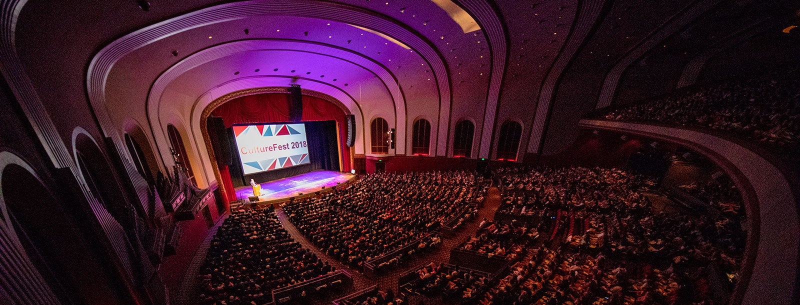 Iu Auditorium Seating Chart