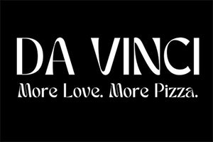 Da Vinci
