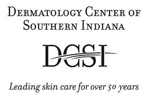 Dermatology Center of Southern Indiana