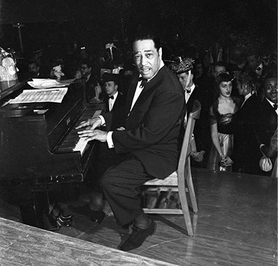 Duke Ellington at Dames Ball.jpeg