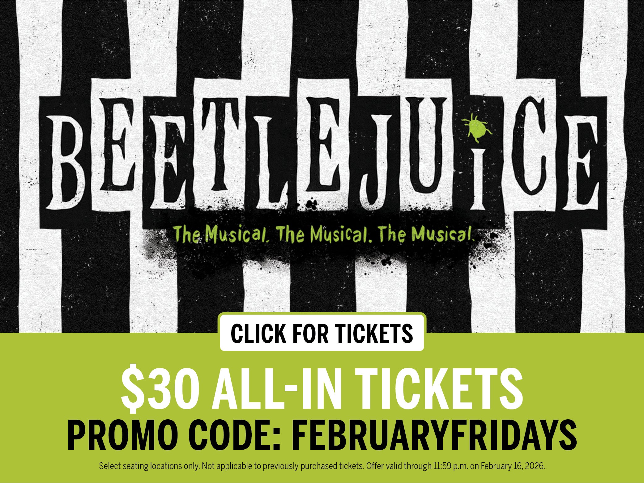 FEB Promos_Beetlejuice 1000x750.jpg