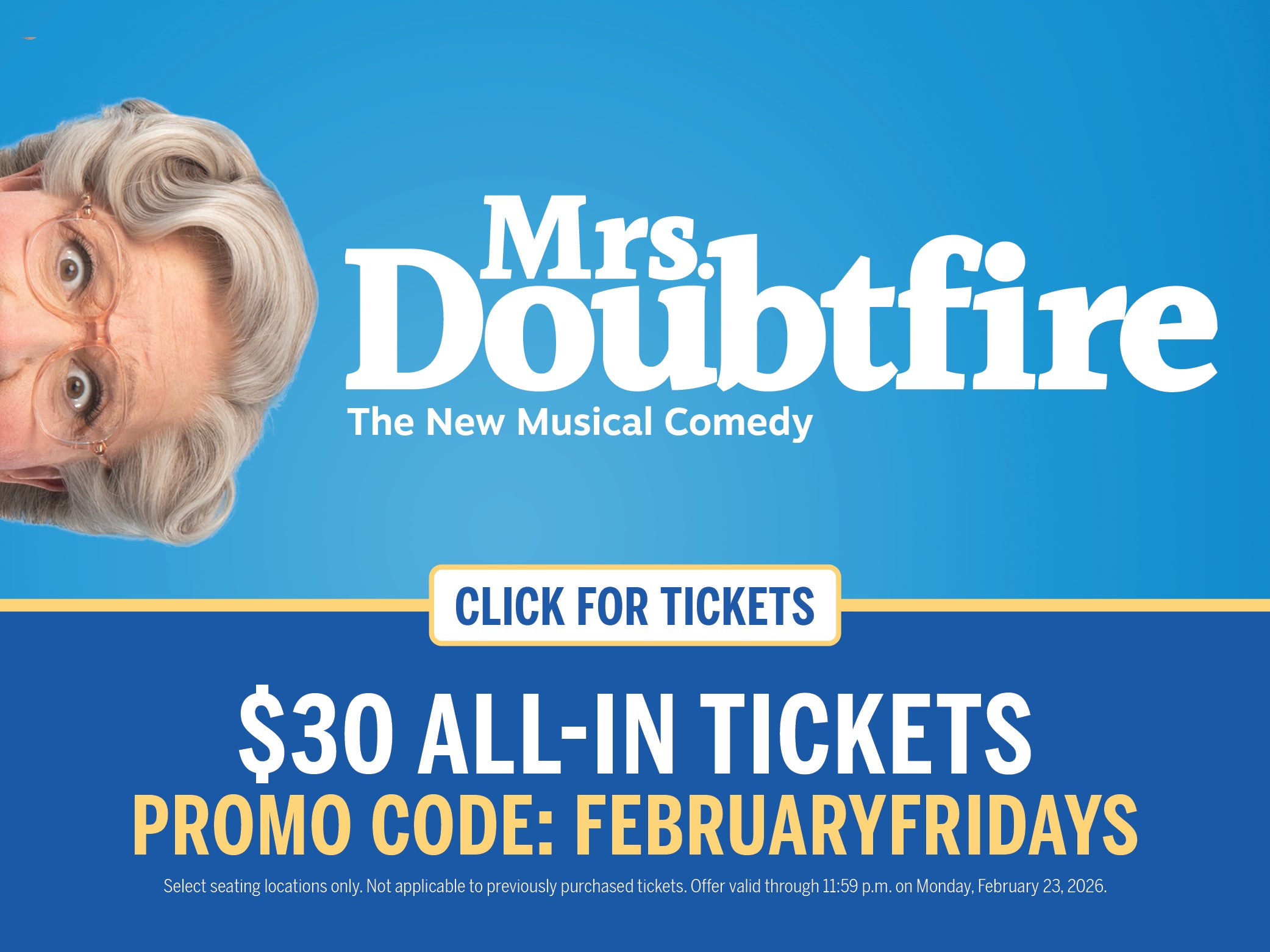 FEB Promos_MrsDoubtfire 1000x750.jpg