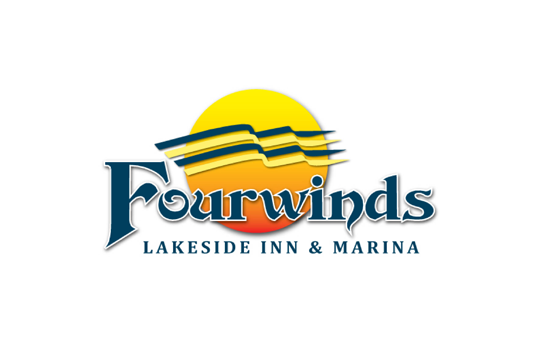 Fourwinds Lakeside Inn & Marina 
