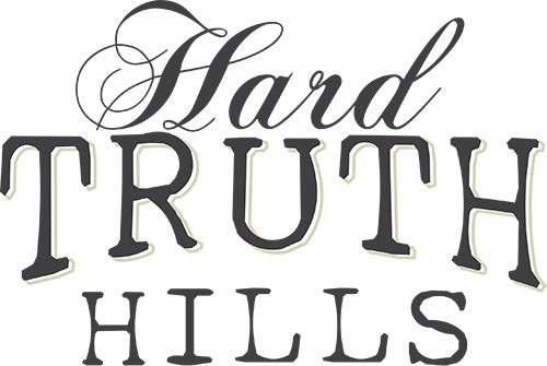 Hard Truth Hills