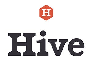 Hive