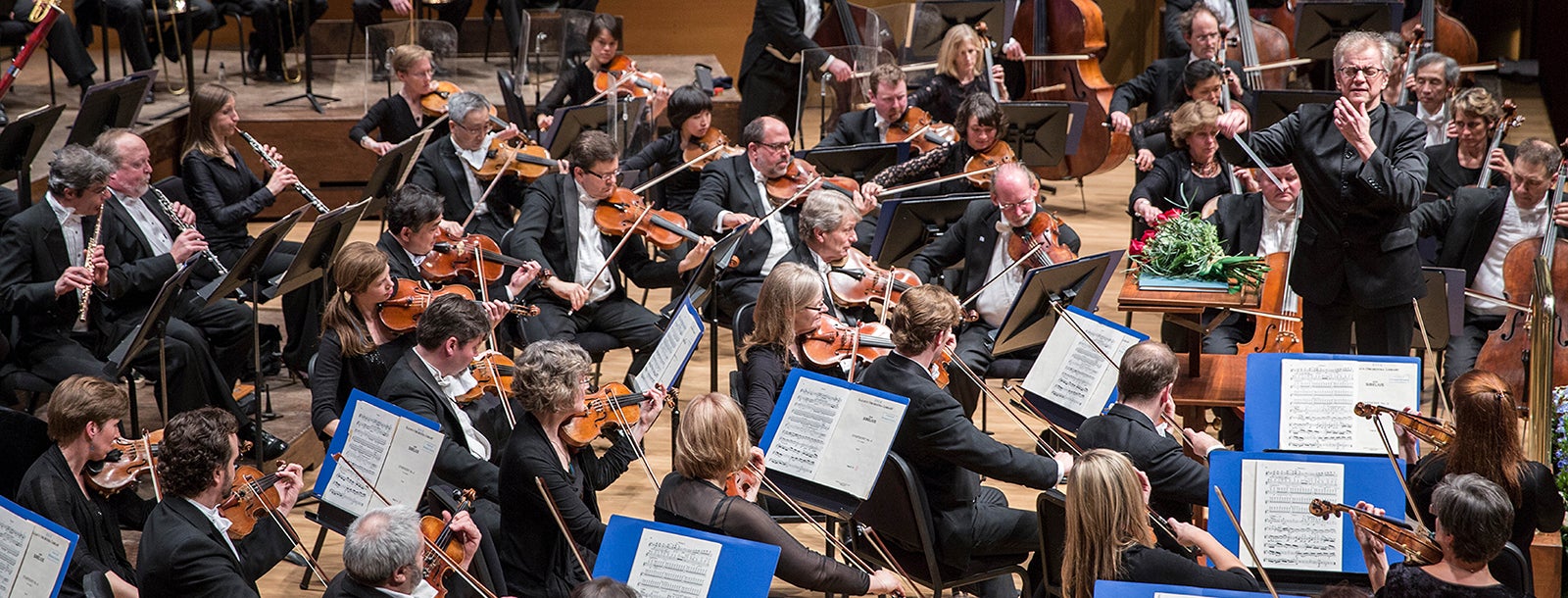 Minnesota Orchestra