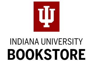IU Bookstore