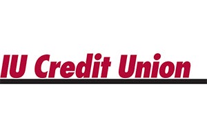 IU Credit Union