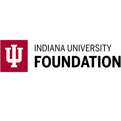 IU Foundation