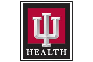 IU Health