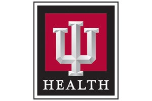 IU Health